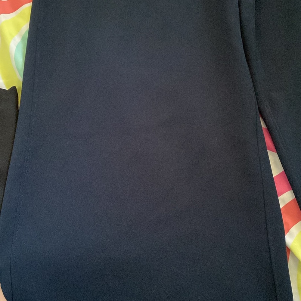 Lululemon wide leg pants - Picture 5 of 5
